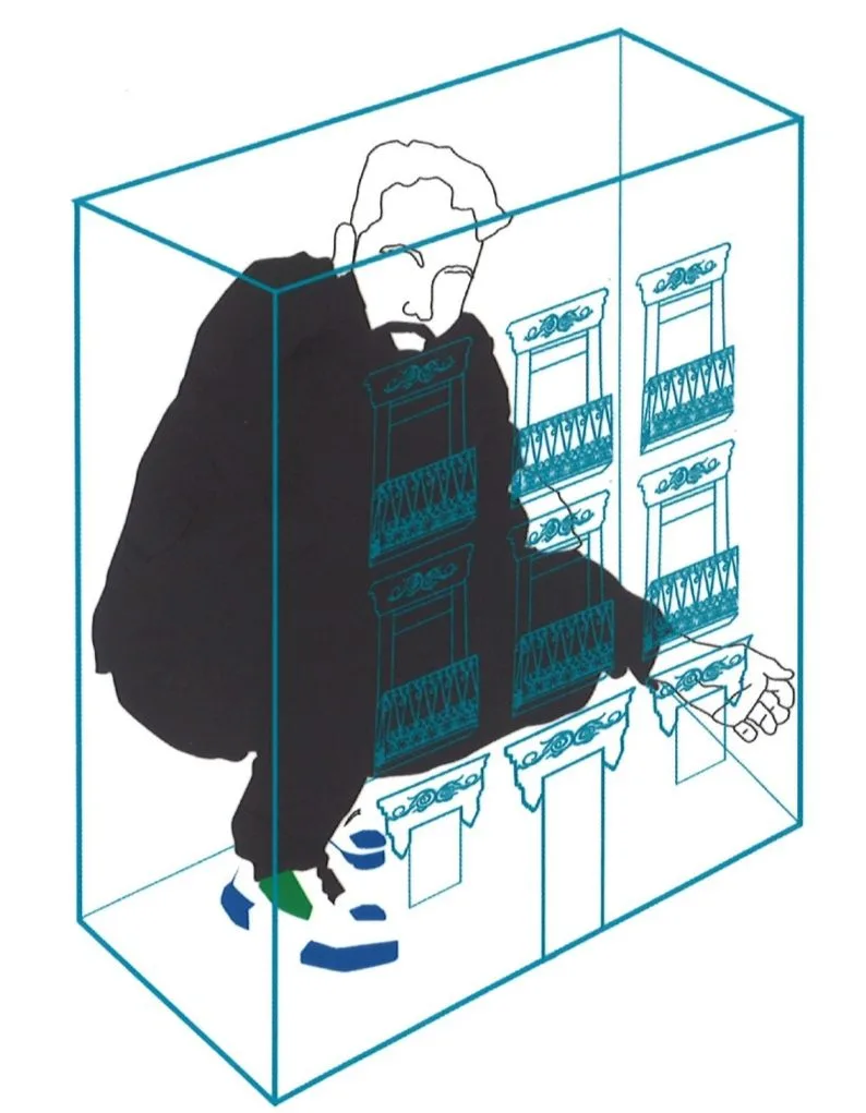 Paco Gámez
