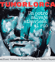 TUMORLORCA (1)