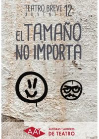 el-tamano-no-importa-12
