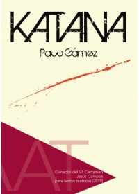 katana-paco-gamez