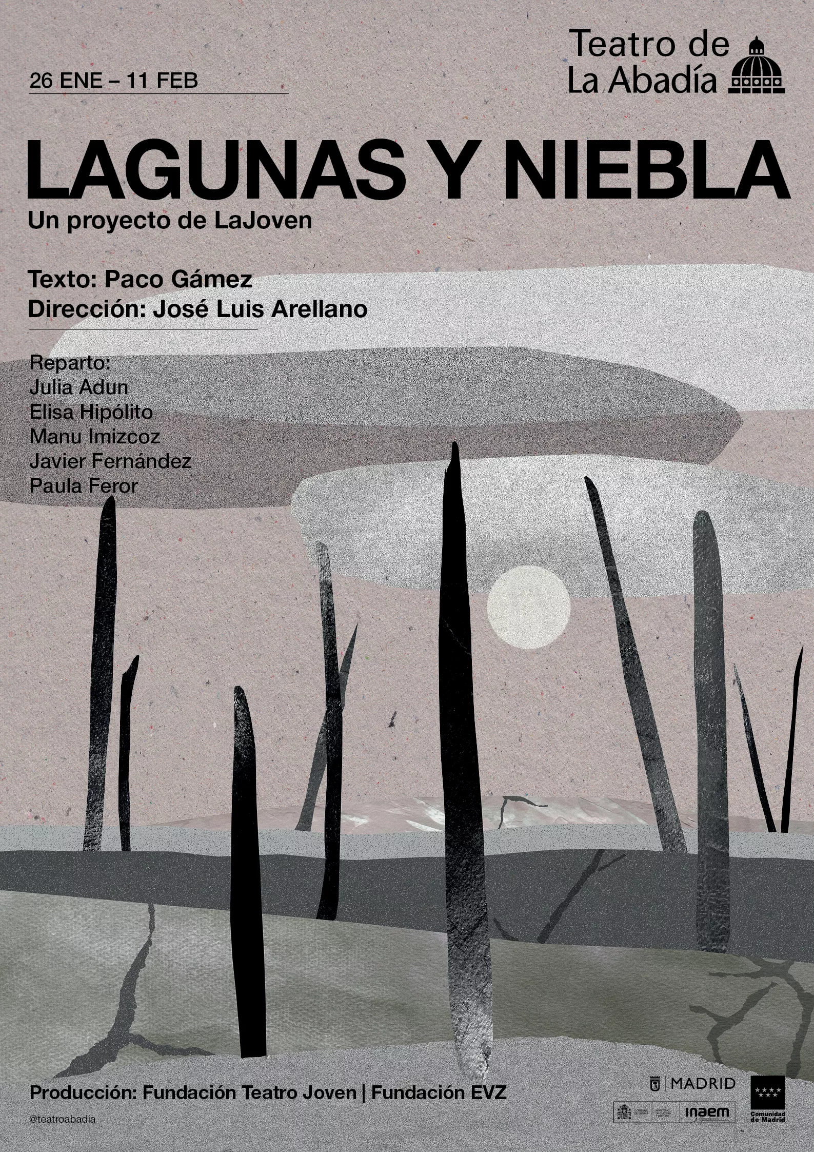 13_LAGUNAS_LOCAL_420x594_mm_2_ENE-jpg (1)
