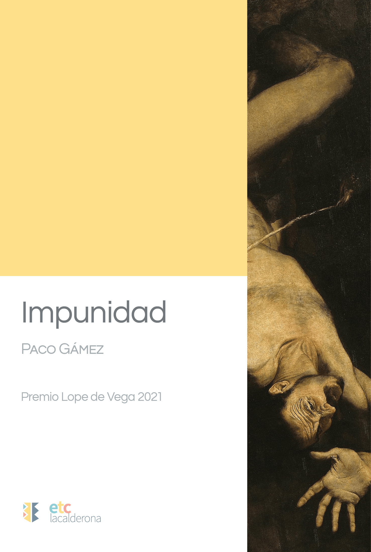 Portada-de-Impunidad