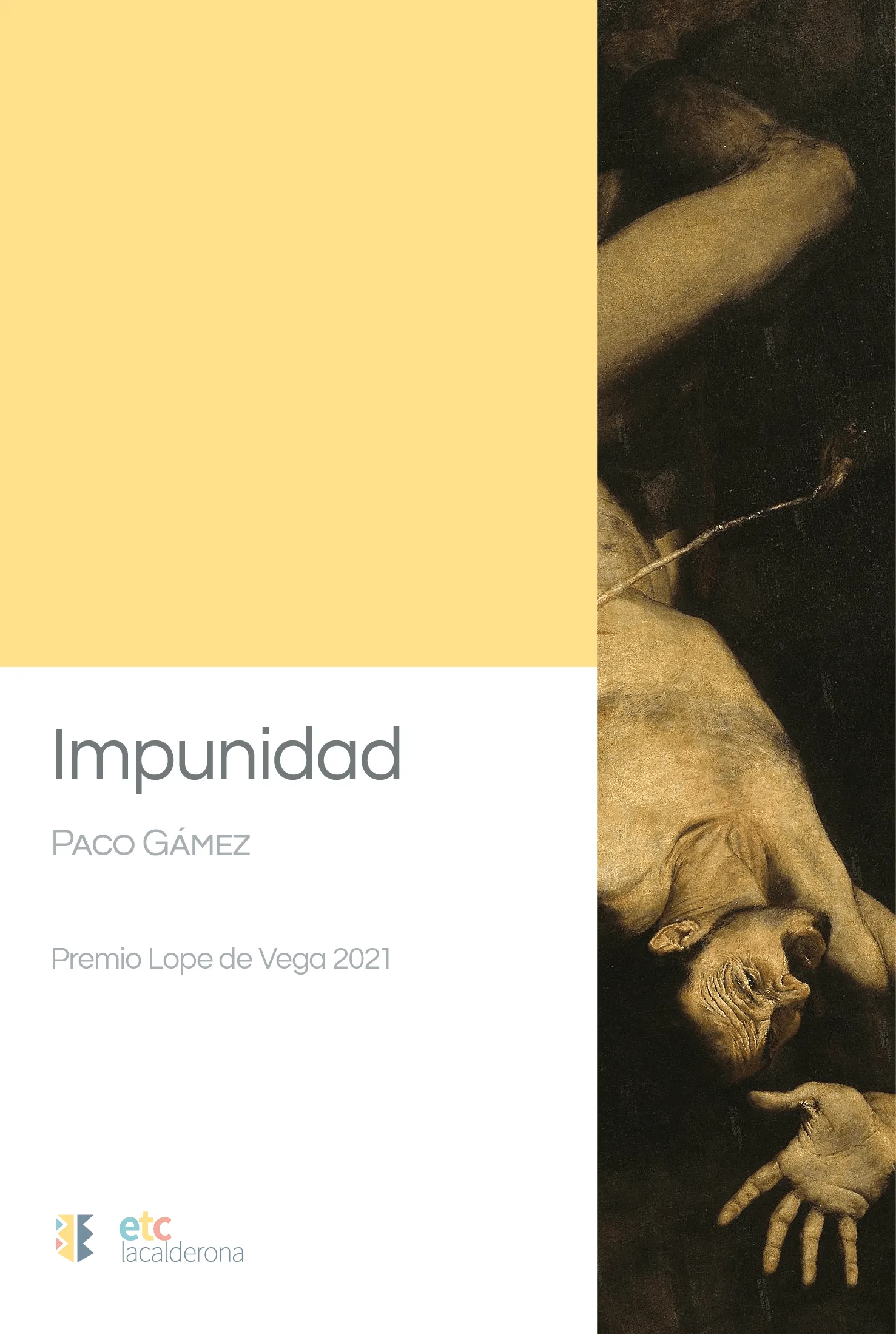 Portada-de-Impunidad Portada-de-Impunidad