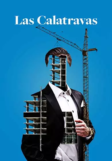 TEATRO-MADRID-Las_calatravas-TEATRO-DE-LA-ZARZUELA