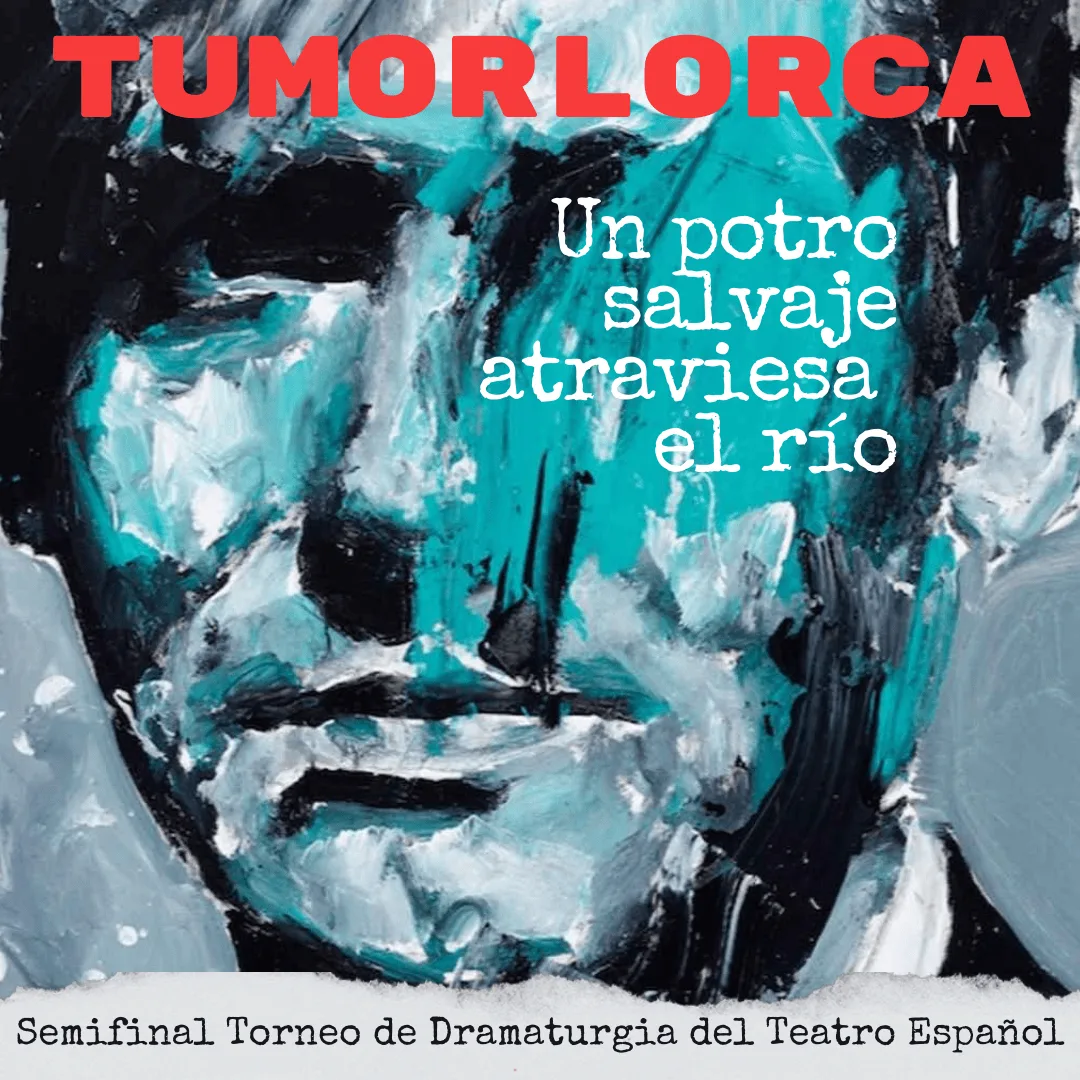 TUMORLORCA (1) TUMORLORCA (1)