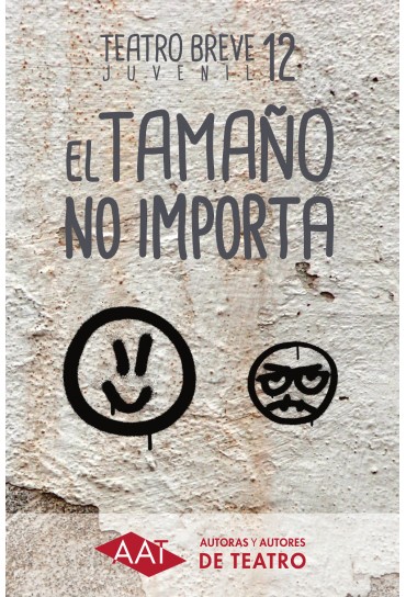 el-tamano-no-importa-12