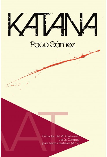 katana-paco-gamez
