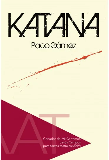 katana-paco-gamez katana-paco-gamez